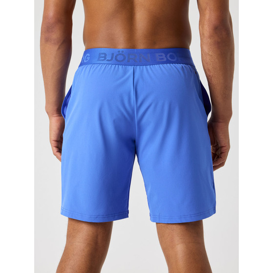 Björn Borg 9 Inch Short