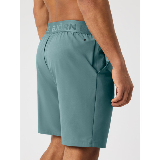 Björn Borg 9 Inch Short
