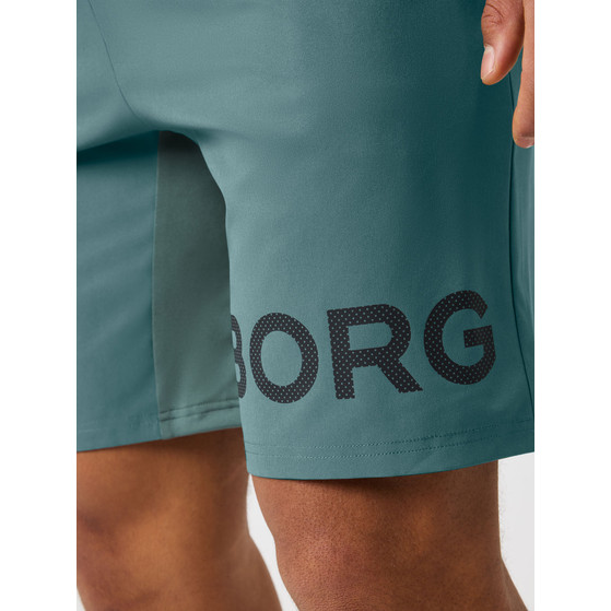Björn Borg 9 Inch Short