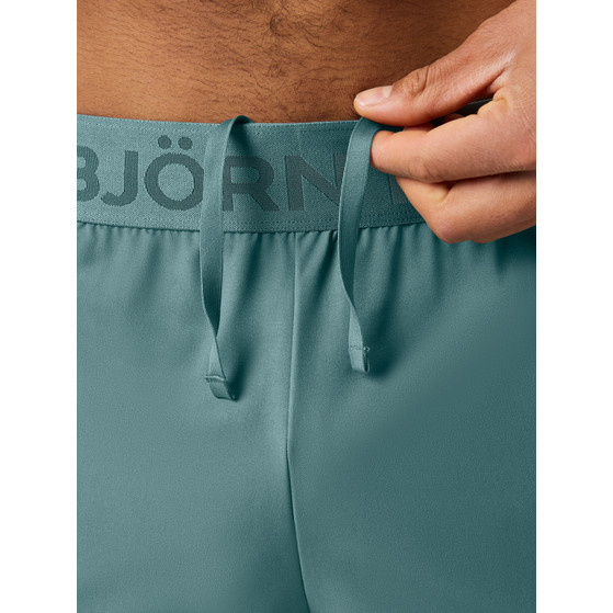 Björn Borg 9 Inch Short