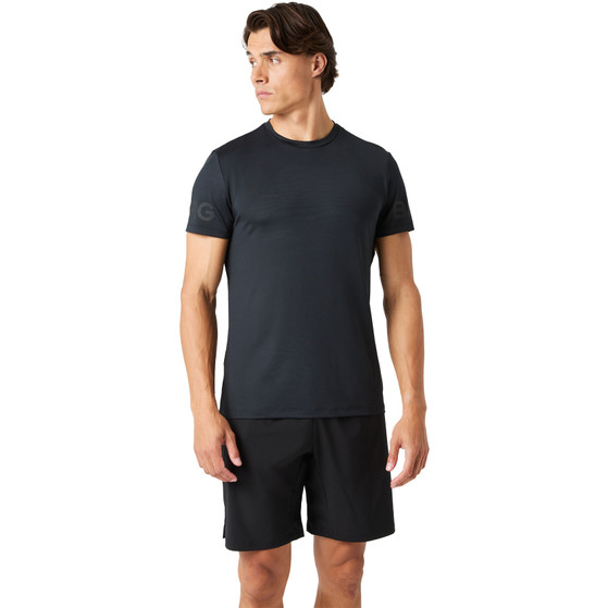 Björn Borg T-Shirt Heren