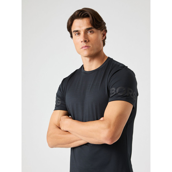 Björn Borg T-Shirt Heren