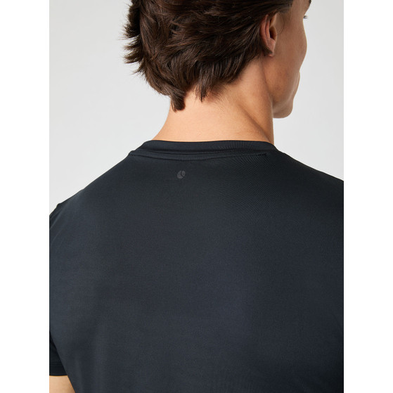 Björn Borg T-Shirt Heren