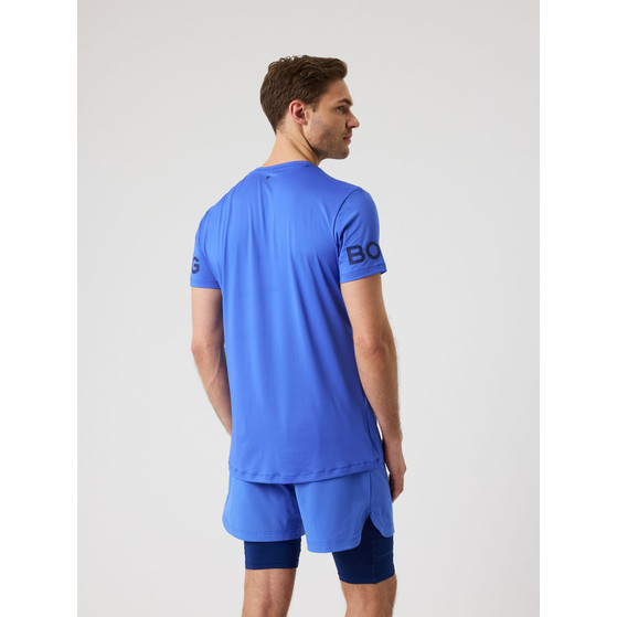 Björn Borg T-Shirt Heren