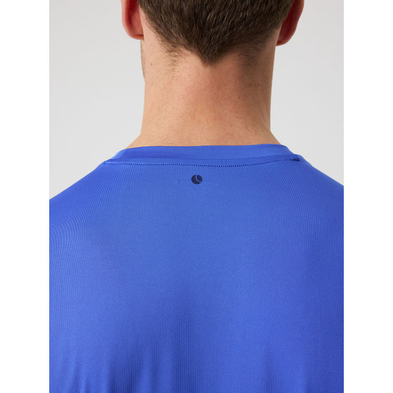 Björn Borg T-Shirt Heren