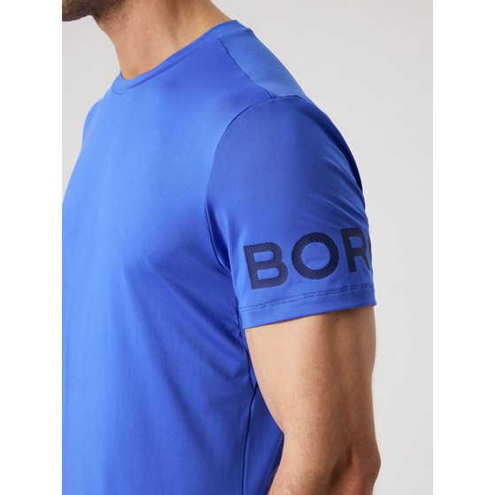 Björn Borg T-Shirt Heren