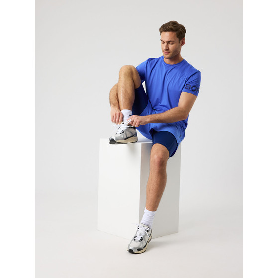 Björn Borg T-Shirt Heren