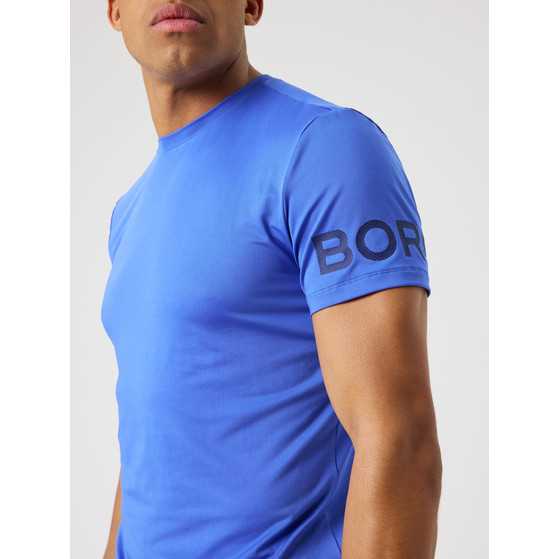 Björn Borg T-Shirt Heren
