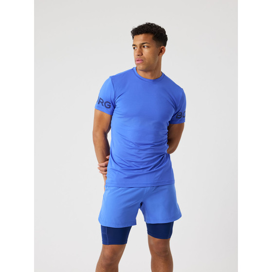 Björn Borg T-Shirt Heren