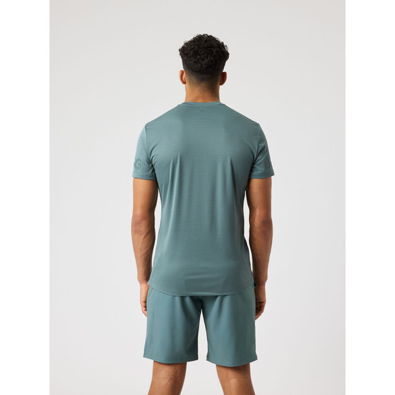 Björn Borg T-Shirt Heren