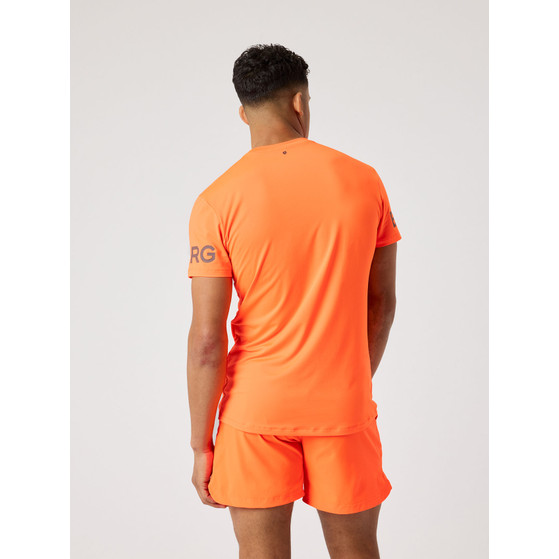 Björn Borg T-Shirt Heren