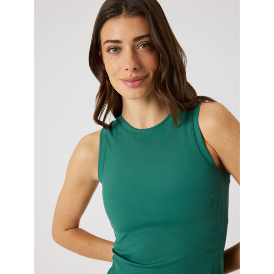 Björn Borg Ace Pocket Ribbed Tank