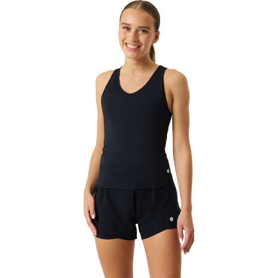 Bjorn Borg Ace Tank Dames Set