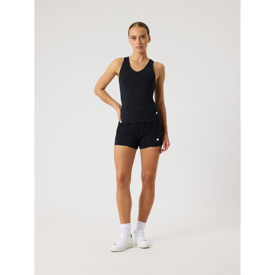 Bjorn Borg Ace Tank Dames Set