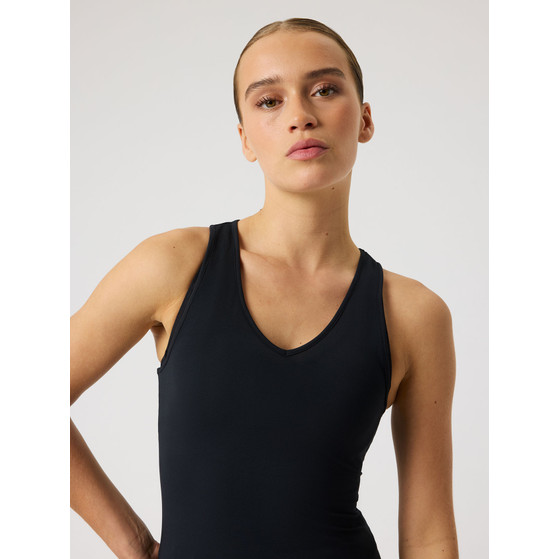 Bjorn Borg Ace Tank Dames Set