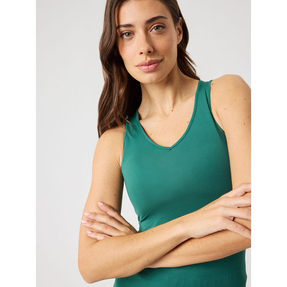 Bjorn Borg Ace Tank Dames Set