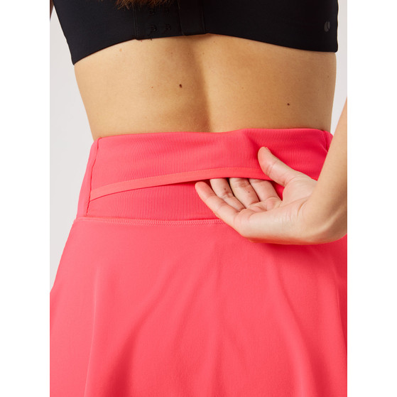 Bjorn Borg Ace Tank Dames Set