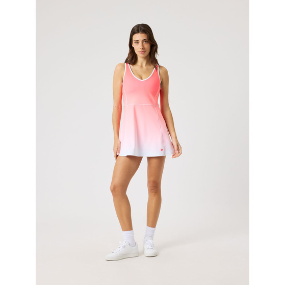 Björn Borg Ace V Dress