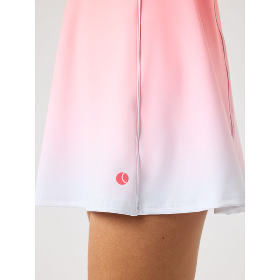 Björn Borg Ace V Dress