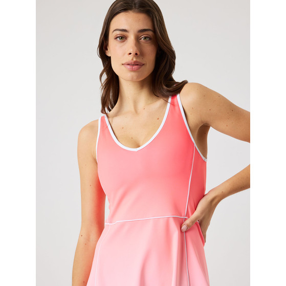 Björn Borg Ace V Dress