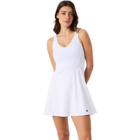 Björn Borg Ace V Dress