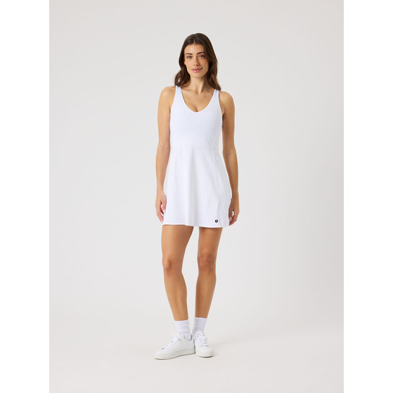 Björn Borg Ace V Dress