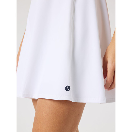 Björn Borg Ace V Dress