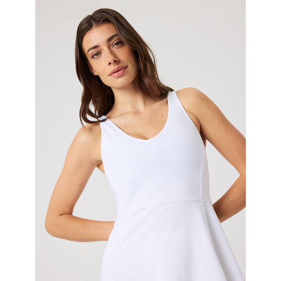 Björn Borg Ace V Dress