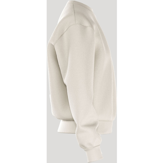 Björn Borg Borg Essential Crew