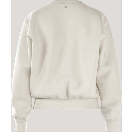 Björn Borg Borg Essential Crew