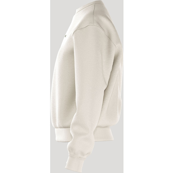 Björn Borg Borg Essential Crew