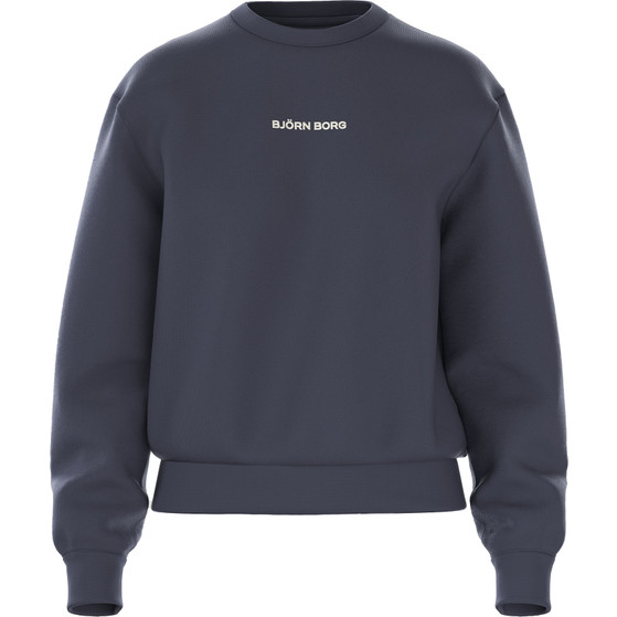 Bjorn Borg BORG Dames Set