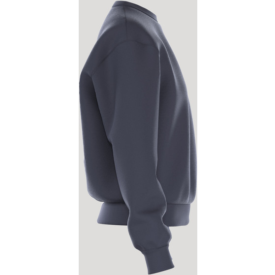 Bjorn Borg BORG Dames Set