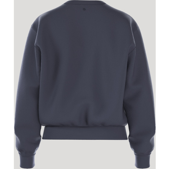 Bjorn Borg BORG Dames Set