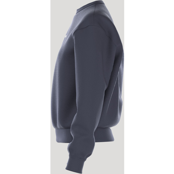 Bjorn Borg BORG Dames Set