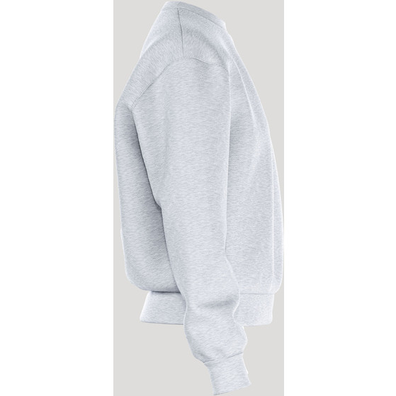 Bjorn Borg BORG Dames Set