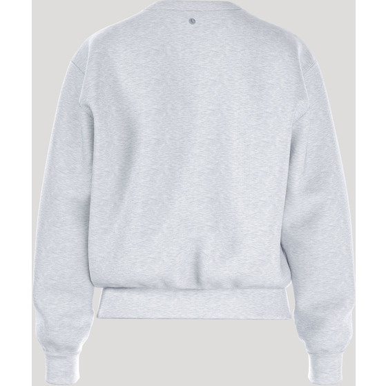 Bjorn Borg BORG Dames Set