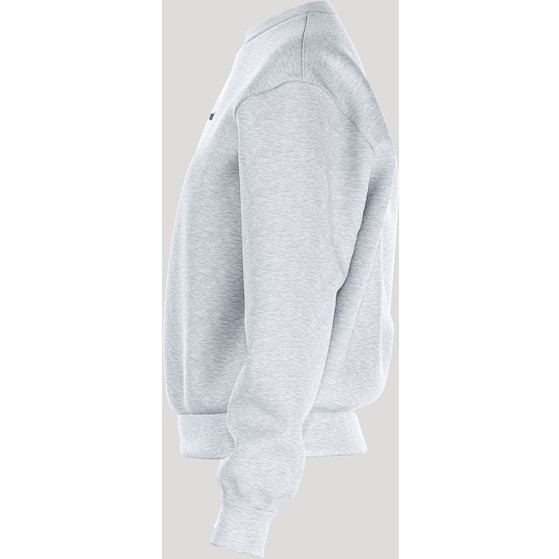 Bjorn Borg BORG Dames Set