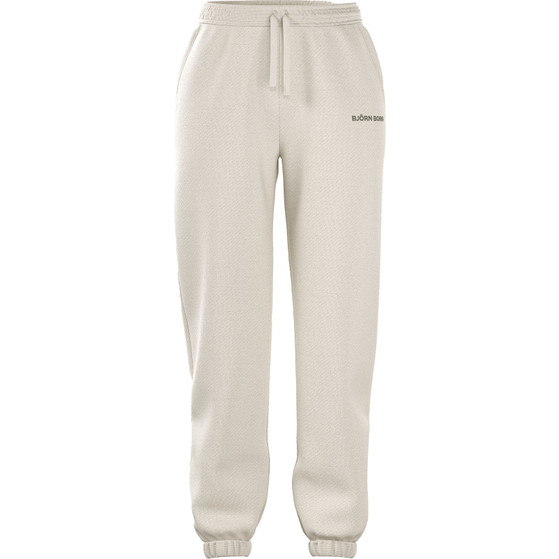 Bjorn Borg BORG Essential Dames Set