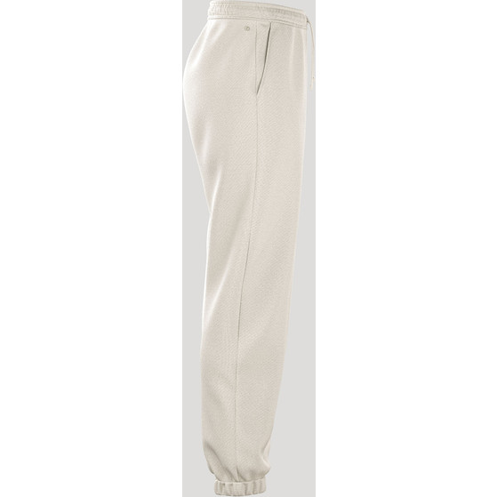 Bjorn Borg BORG Essential Dames Set