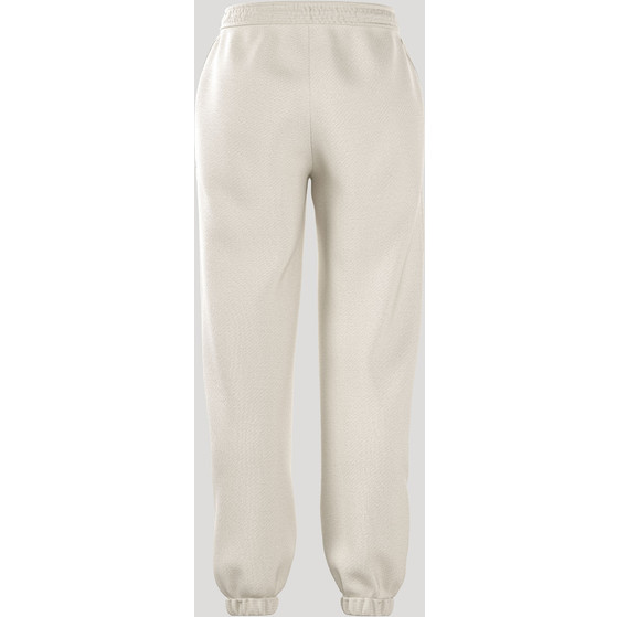 Bjorn Borg BORG Essential Dames Set