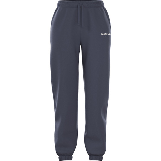 Bjorn Borg BORG Dames Set