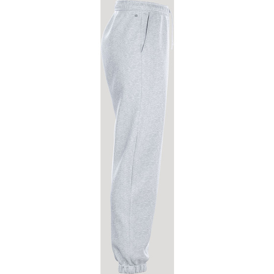 Bjorn Borg BORG Dames Set