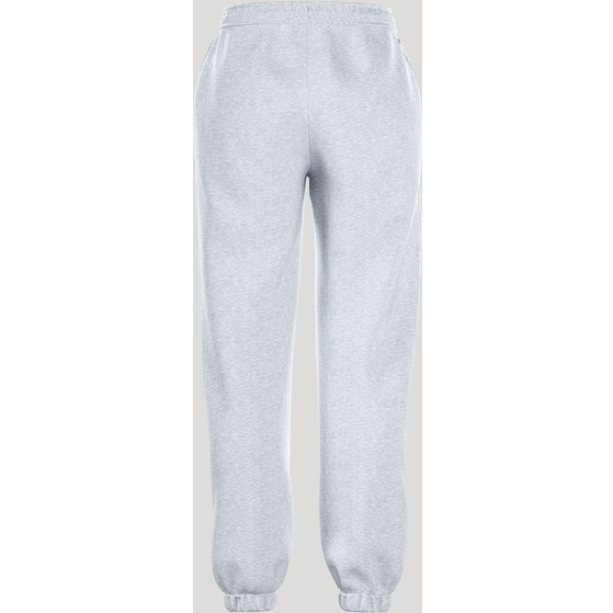 Bjorn Borg BORG Dames Set