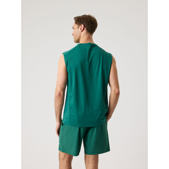 Björn Borg Ace Mesh Panel Tank