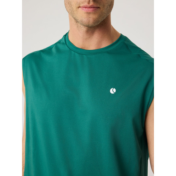 Björn Borg Ace Mesh Panel Tank