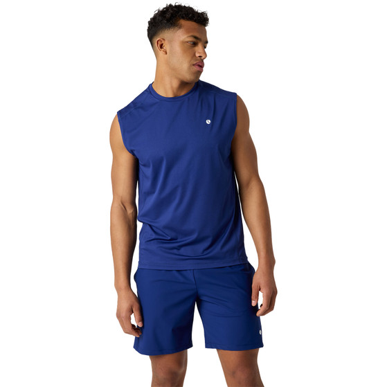 Björn Borg Ace Mesh Panel Tank