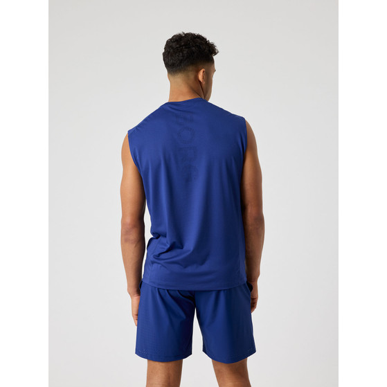 Björn Borg Ace Mesh Panel Tank