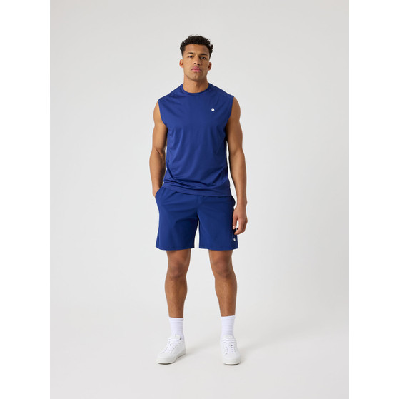 Björn Borg Ace Mesh Panel Tank