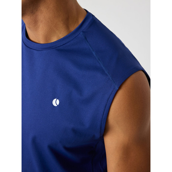 Björn Borg Ace Mesh Panel Tank